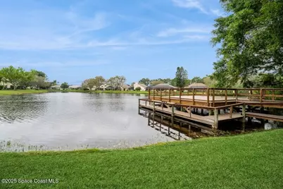 739 Players Court, Melbourne, FL 32940 - Photo 26