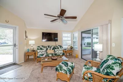 739 Players Court, Melbourne, FL 32940 - Photo 8