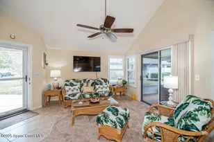 739 Players Ct, Melbourne, FL 32940 - Photo 8