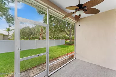 1910 Muirfield Way SE #B, Palm Bay, FL 32909 - Photo 20