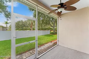 1910 Muirfield Way SE, Palm Bay, FL 32909 - Photo 20