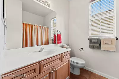 1910 Muirfield Way SE #B, Palm Bay, FL 32909 - Photo 16