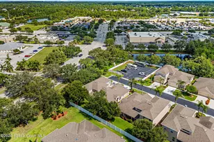 1910 Muirfield Way SE, Palm Bay, FL 32909 - Photo 32