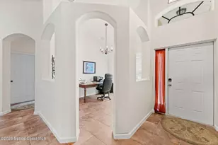 1910 Muirfield Way SE, Palm Bay, FL 32909 - Photo 4