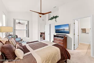 1910 Muirfield Way SE, Palm Bay, FL 32909 - Photo 12