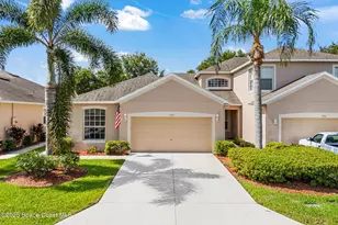 1910 Muirfield Way SE, Palm Bay, FL 32909 - Photo 24