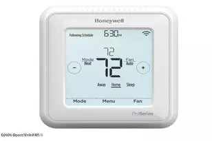 3719 Maya Pl SE, Palm Bay, FL 32909 - Photo 30