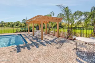 3719 Maya Pl SE, Palm Bay, FL 32909 - Photo 36