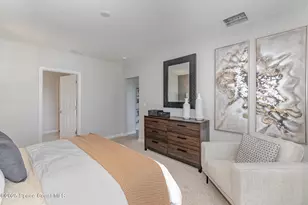 3718 Maya Pl SE, Palm Bay, FL 32909 - Photo 16