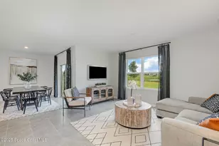 3718 Maya Pl SE, Palm Bay, FL 32909 - Photo 14