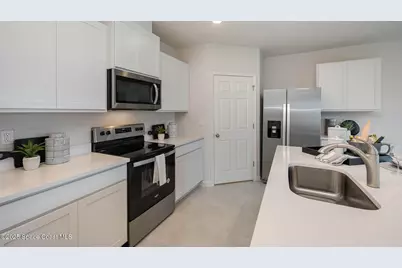 3718 Maya Place SE, Palm Bay, FL 32909 - Photo 8