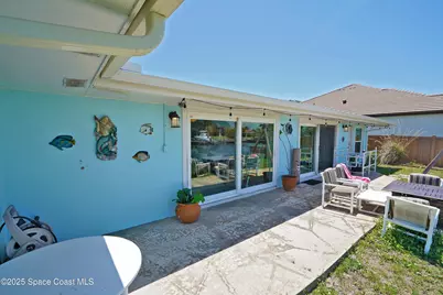 247 Antigua Drive, Cocoa Beach, FL 32931 - Photo 18