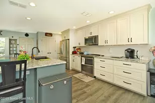 247 Antigua Dr, Cocoa Beach, FL 32931 - Photo 8