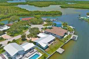 247 Antigua Dr, Cocoa Beach, FL 32931 - Photo 20