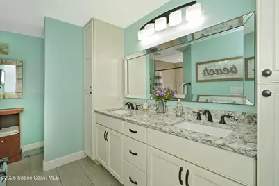 247 Antigua Drive, Cocoa Beach, FL 32931 - Photo 12