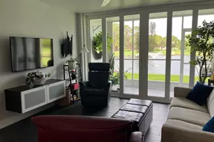 1420 Huntington Ln N, Rockledge, FL 32955 - Photo 14