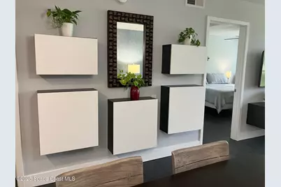 1420 Huntington Lane N #2105, Rockledge, FL 32955 - Photo 16