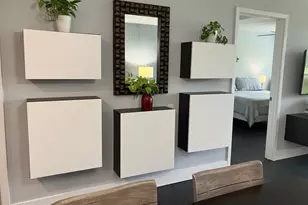 1420 Huntington Ln N, Rockledge, FL 32955 - Photo 16