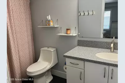 1420 Huntington Lane N #2105, Rockledge, FL 32955 - Photo 10