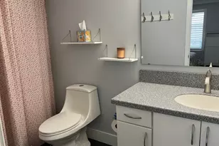 1420 Huntington Ln N, Rockledge, FL 32955 - Photo 10