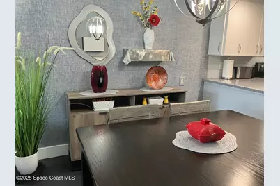 1420 Huntington Lane N #2105, Rockledge, FL 32955 - Photo 20