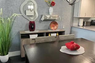 1420 Huntington Ln N, Rockledge, FL 32955 - Photo 20