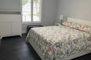 1420 Huntington Ln N, Rockledge, FL 32955 - Photo 18