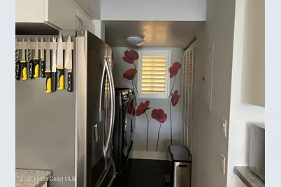 1420 Huntington Lane N #2105, Rockledge, FL 32955 - Photo 8