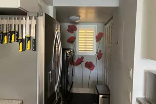 1420 Huntington Ln N, Rockledge, FL 32955 - Photo 8