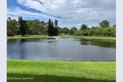 1420 Huntington Lane N #2105, Rockledge, FL 32955 - Photo 4