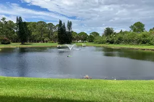 1420 Huntington Ln N, Rockledge, FL 32955 - Photo 4