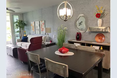 1420 Huntington Lane N #2105, Rockledge, FL 32955 - Photo 6