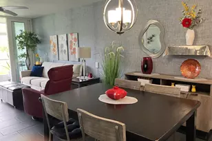 1420 Huntington Ln N, Rockledge, FL 32955 - Photo 6