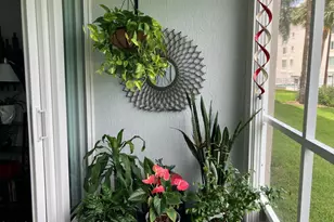 1420 Huntington Ln N, Rockledge, FL 32955 - Photo 2