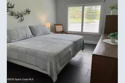1420 Huntington Lane N #2105, Rockledge, FL 32955 - Photo 12