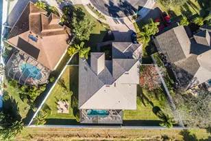 1564 Bonelli Ct, Melbourne, FL 32934 - Photo 50