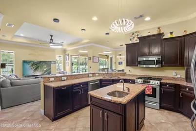 1564 Bonelli Court, Melbourne, FL 32934 - Photo 4
