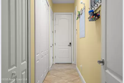 1564 Bonelli Court, Melbourne, FL 32934 - Photo 44