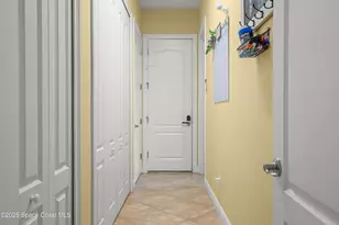 1564 Bonelli Ct, Melbourne, FL 32934 - Photo 44