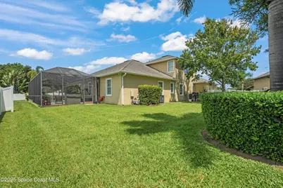 1564 Bonelli Court, Melbourne, FL 32934 - Photo 14