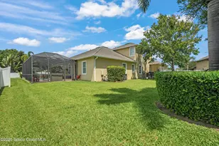 1564 Bonelli Ct, Melbourne, FL 32934 - Photo 14