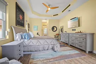 1564 Bonelli Ct, Melbourne, FL 32934 - Photo 34