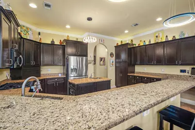 1564 Bonelli Court, Melbourne, FL 32934 - Photo 20