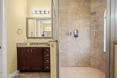 1564 Bonelli Court, Melbourne, FL 32934 - Photo 36