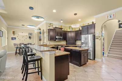 1564 Bonelli Court, Melbourne, FL 32934 - Photo 18