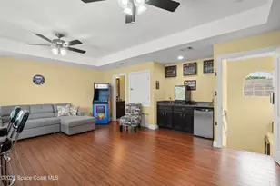 1564 Bonelli Ct, Melbourne, FL 32934 - Photo 28