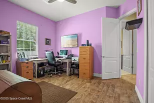 1564 Bonelli Ct, Melbourne, FL 32934 - Photo 38