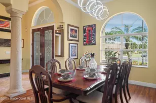 1564 Bonelli Ct, Melbourne, FL 32934 - Photo 26