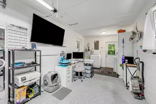 369 Western Ave, Cocoa, FL 32926 - Photo 24