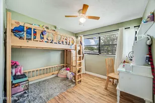 369 Western Ave, Cocoa, FL 32926 - Photo 20